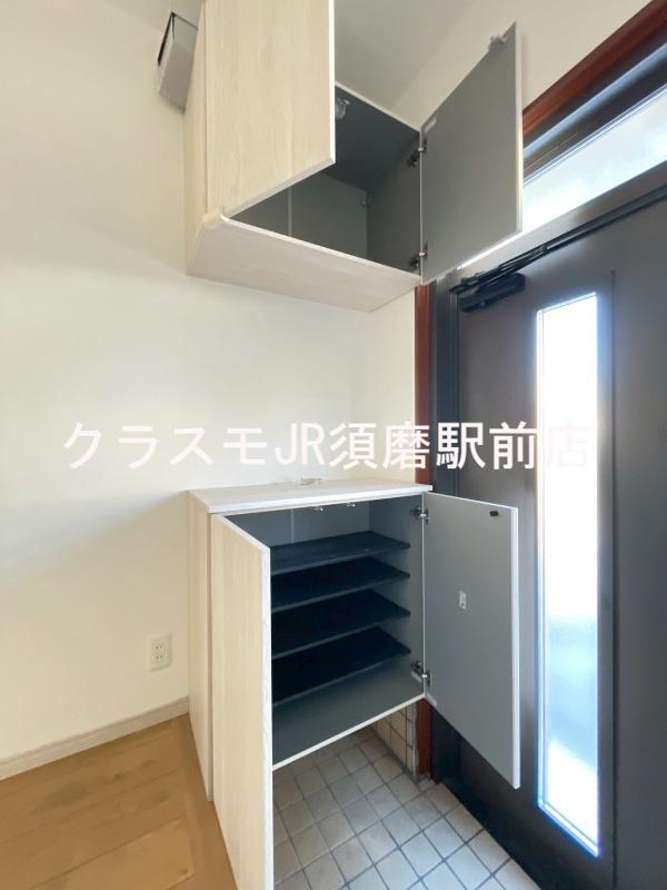 26/30 その他画像