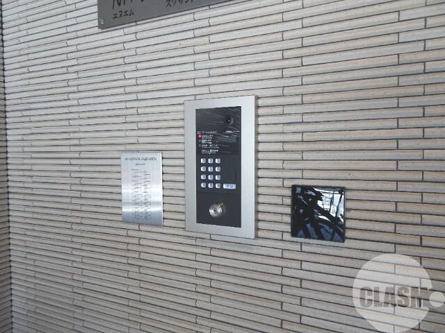 16/25 その他画像