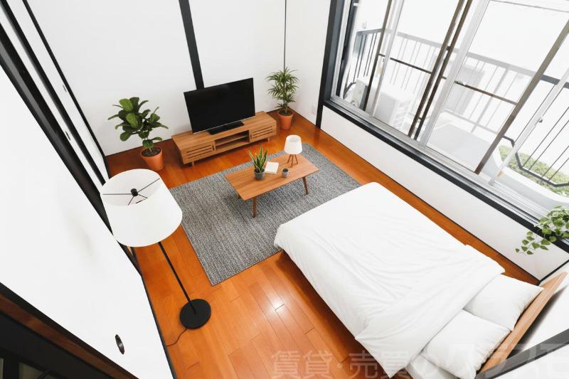 15/18 その他画像