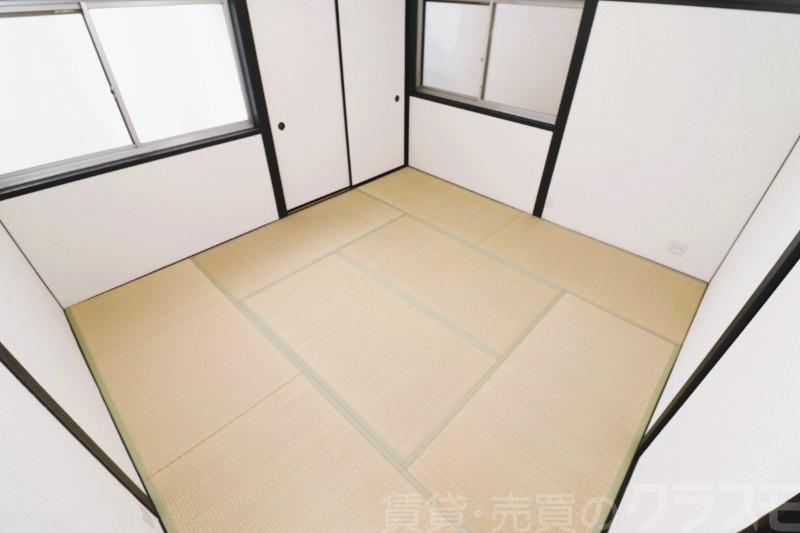 14/18 その他画像