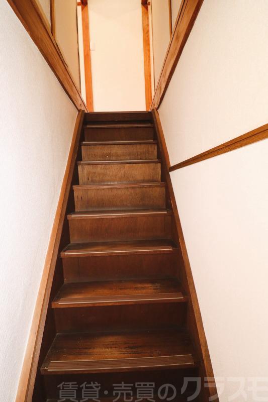 13/17 その他画像