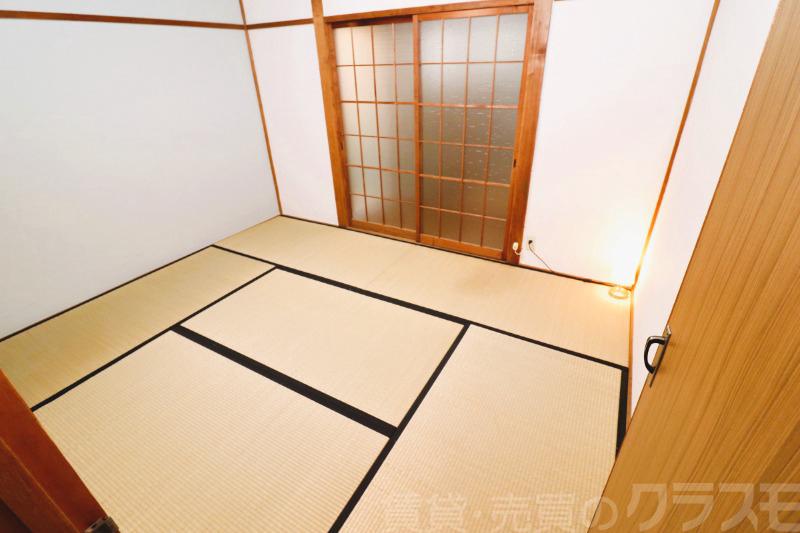 14/17 その他画像