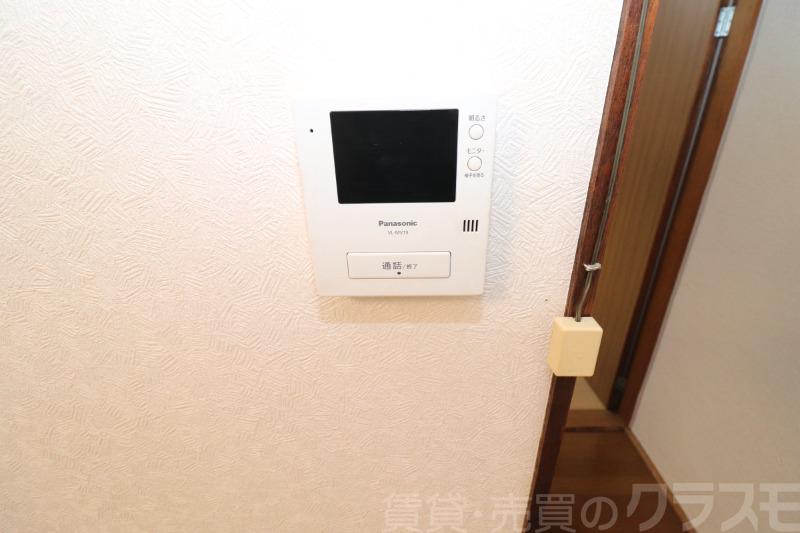 16/18 その他画像