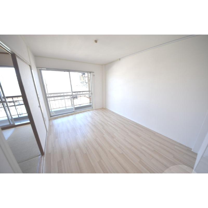 16/28 その他画像