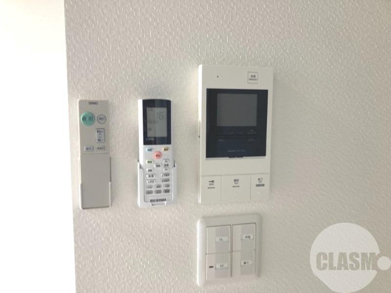 19/27 その他画像