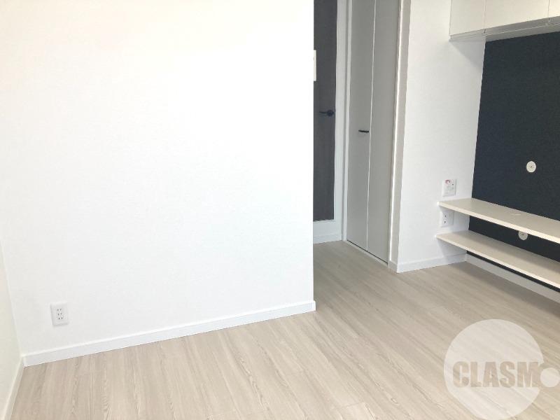 20/27 その他画像