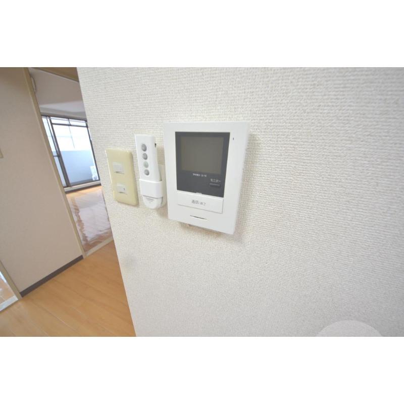 15/30 その他画像