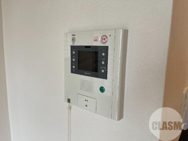 16/27 その他画像