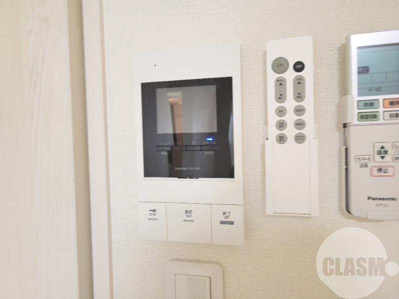 18/30 その他画像