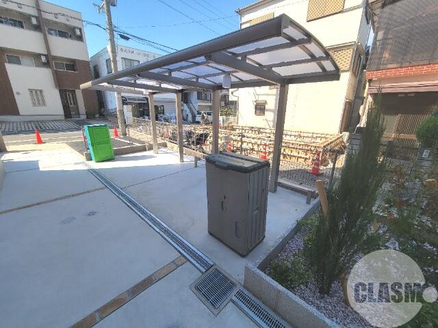 20/30 その他画像