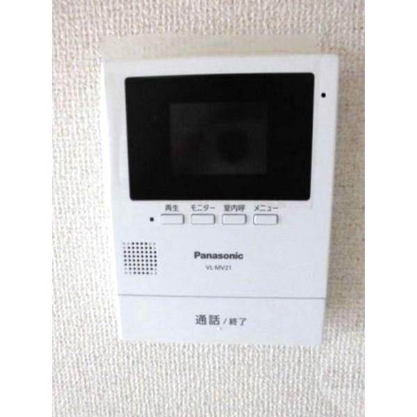 15/28 その他画像