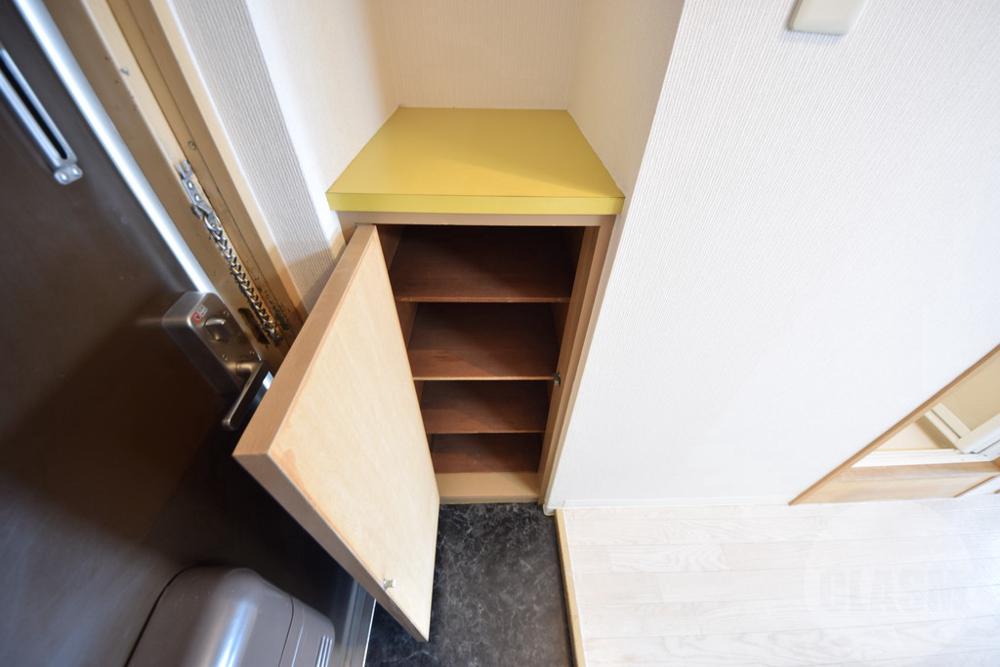 13/27 その他画像