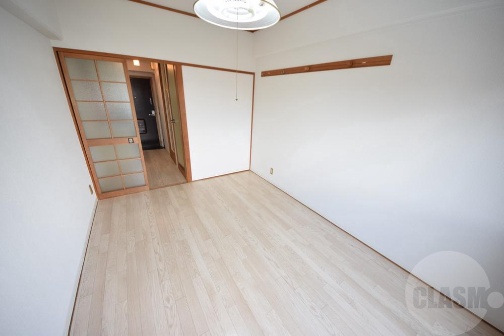 14/27 その他画像