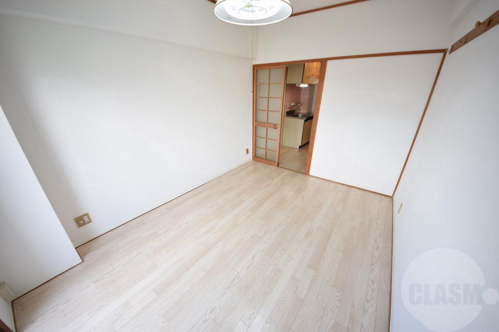 15/27 その他画像