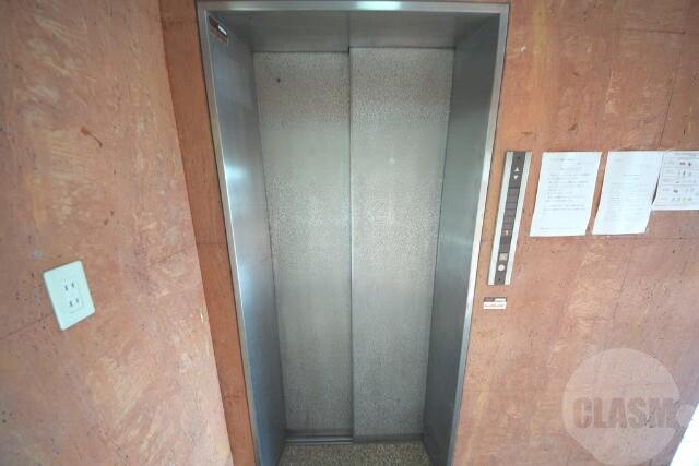 17/27 その他画像