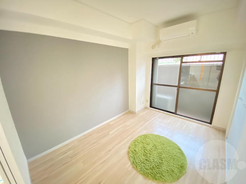 17/28 その他画像