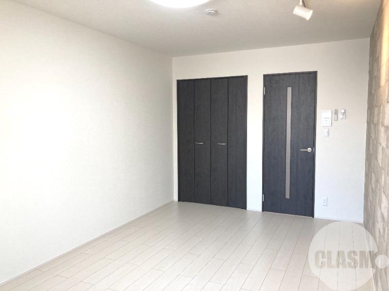 15/30 その他画像