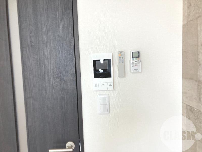 16/30 その他画像