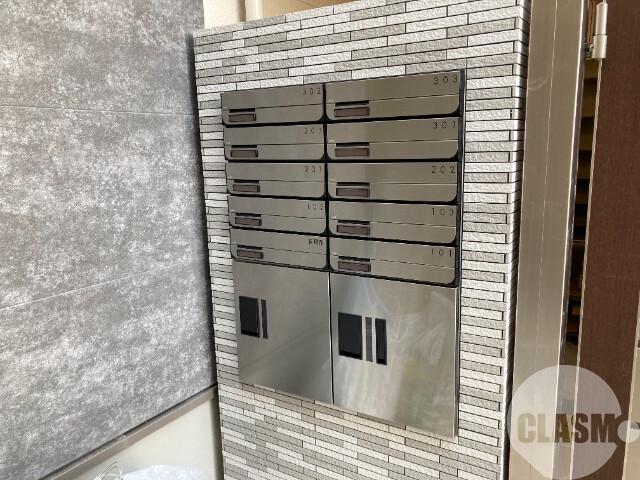 14/30 その他画像