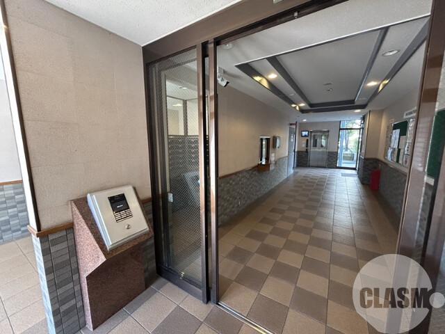 3/12 その他画像