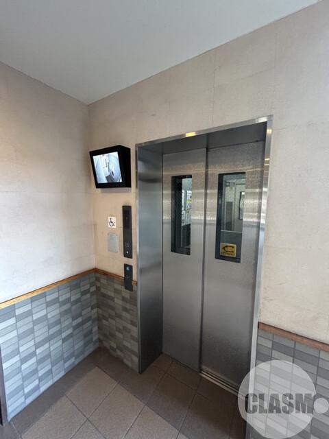 4/12 その他画像