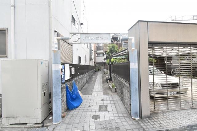 3/15 その他画像