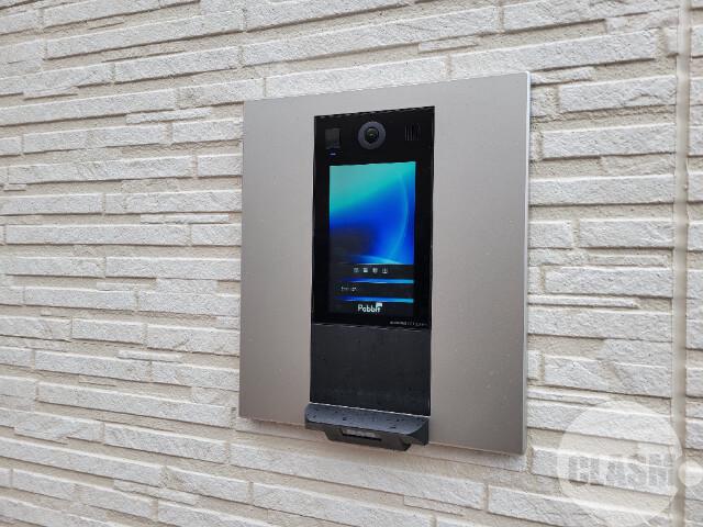 17/29 その他画像