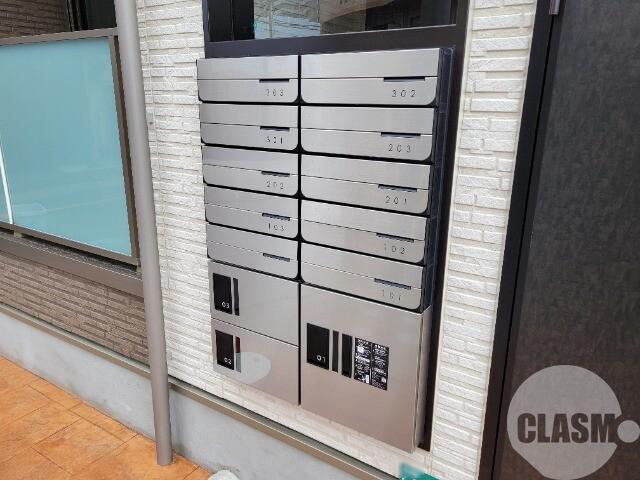 18/29 その他画像