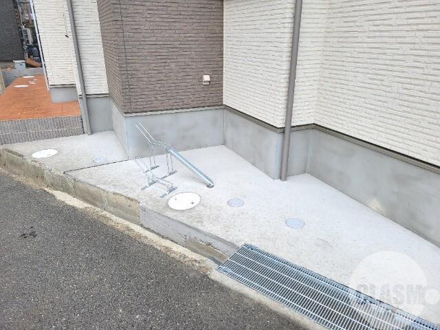 22/29 その他画像