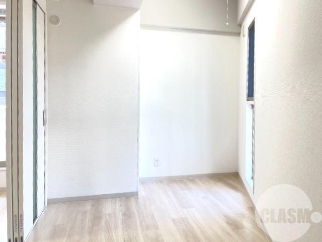 17/26 その他画像