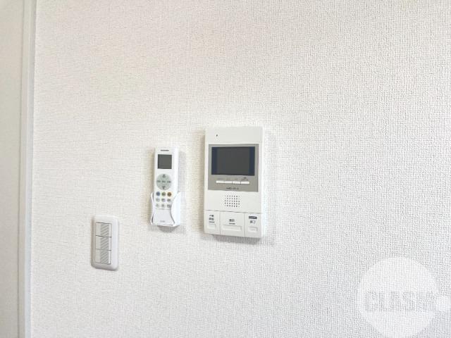 18/26 その他画像