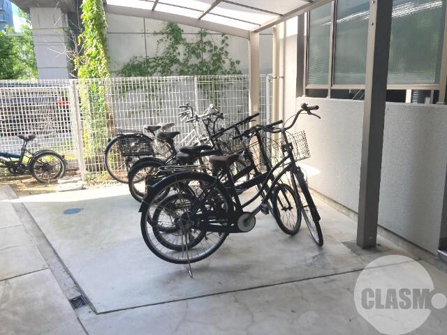 20/26 その他画像