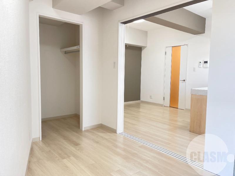 19/26 その他画像