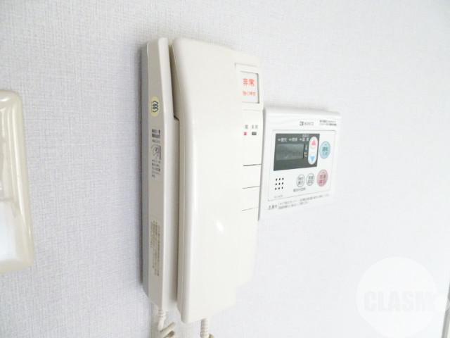 16/30 その他画像