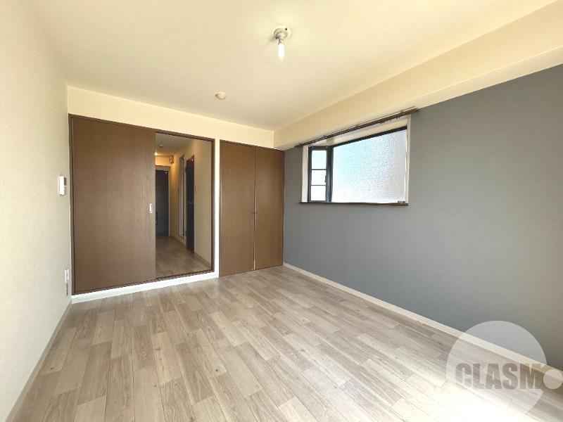 14/24 その他画像