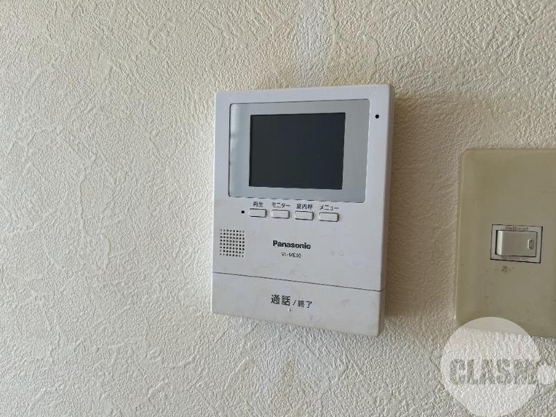 15/24 その他画像