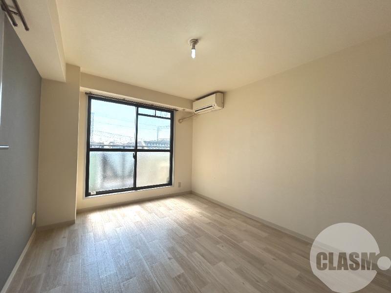 16/24 その他画像