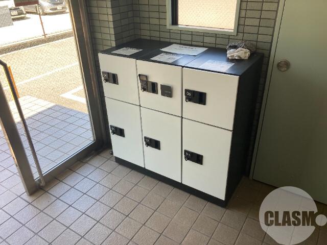 13/24 その他画像