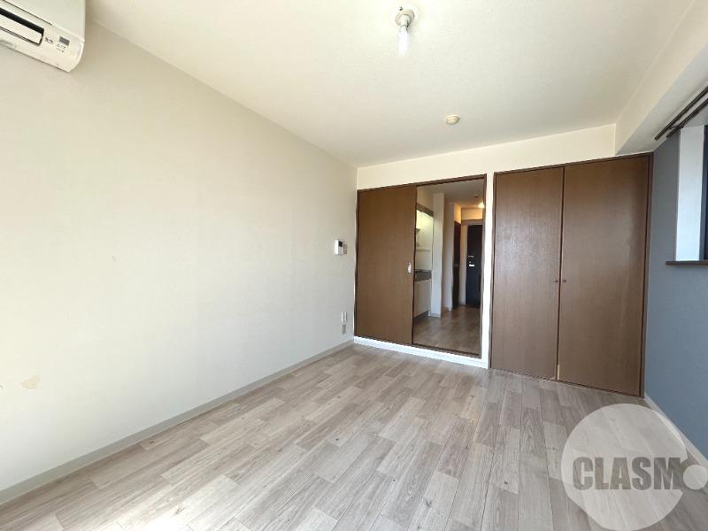 17/24 その他画像