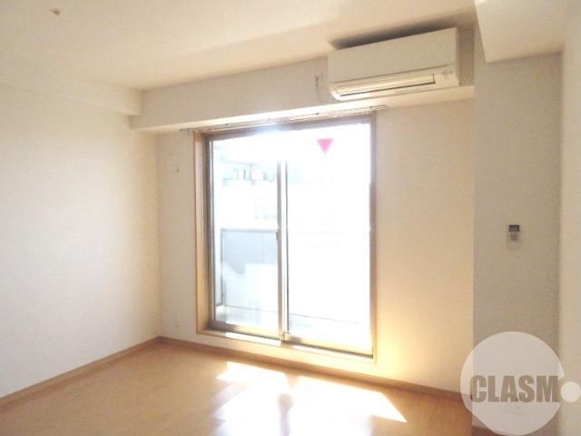 3/26 リビング/ダイニング