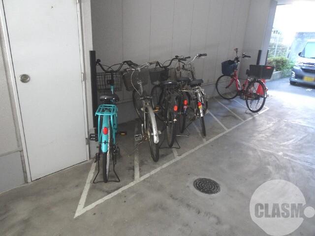 19/26 その他画像