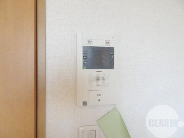 17/26 その他画像