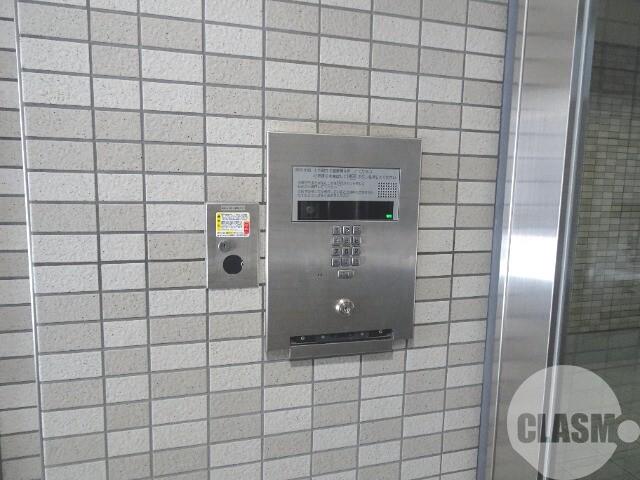 15/26 その他画像