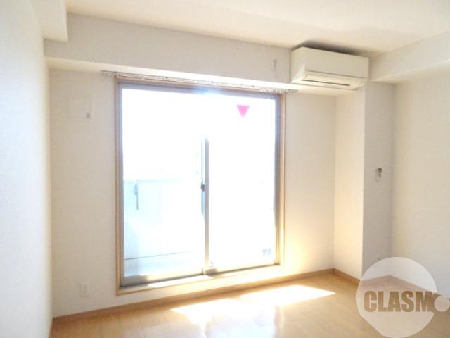 18/26 その他画像