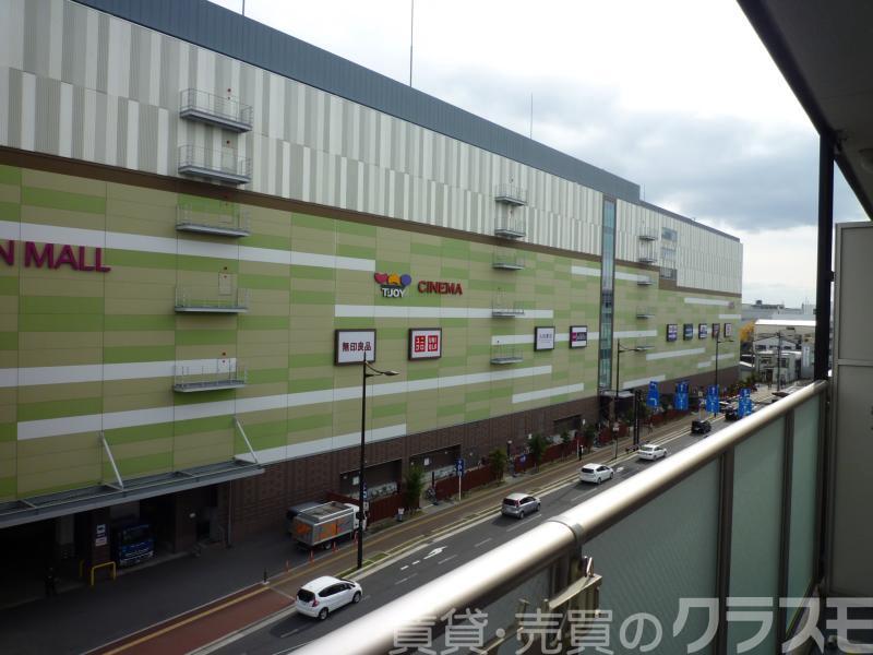 27/30 その他画像