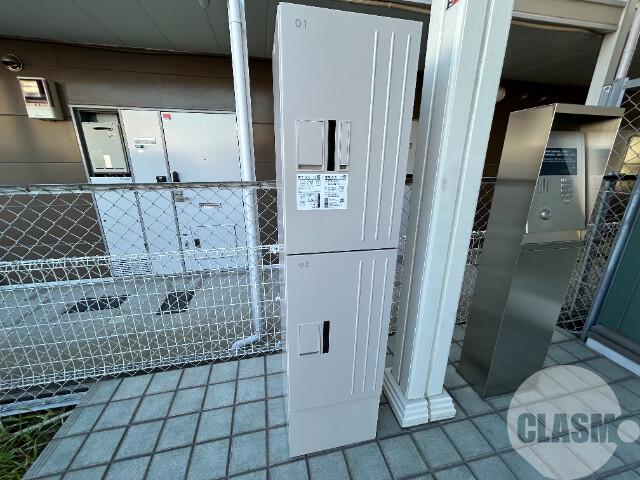 17/30 その他画像