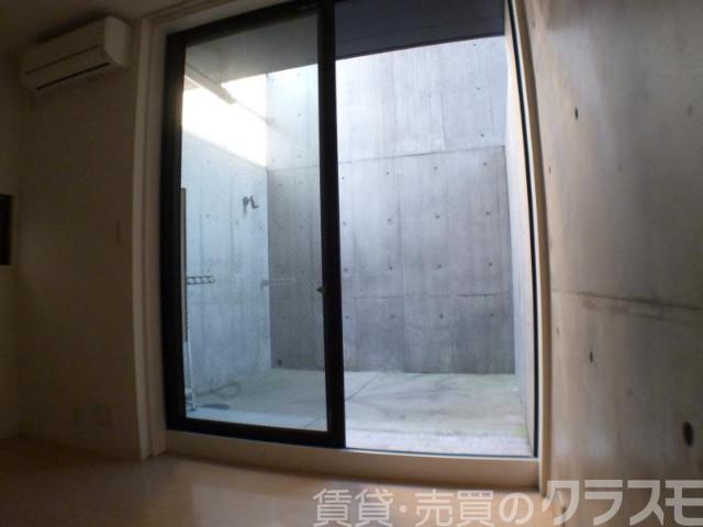 28/30 その他画像