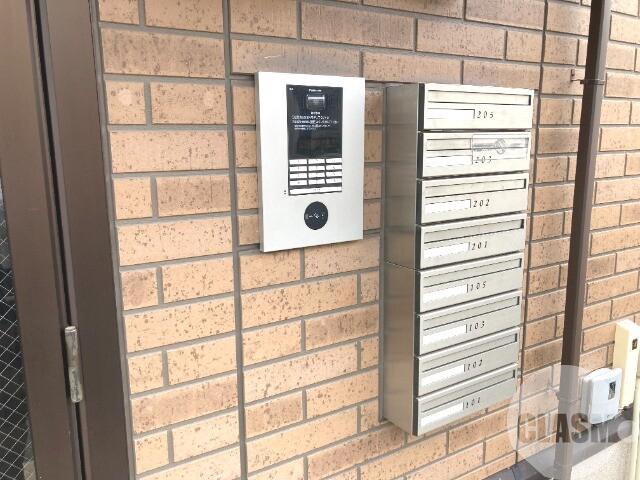 18/30 その他画像