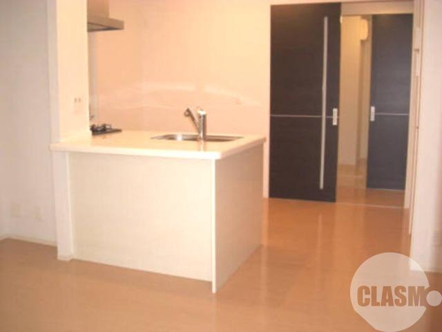 3/12 リビング/ダイニング