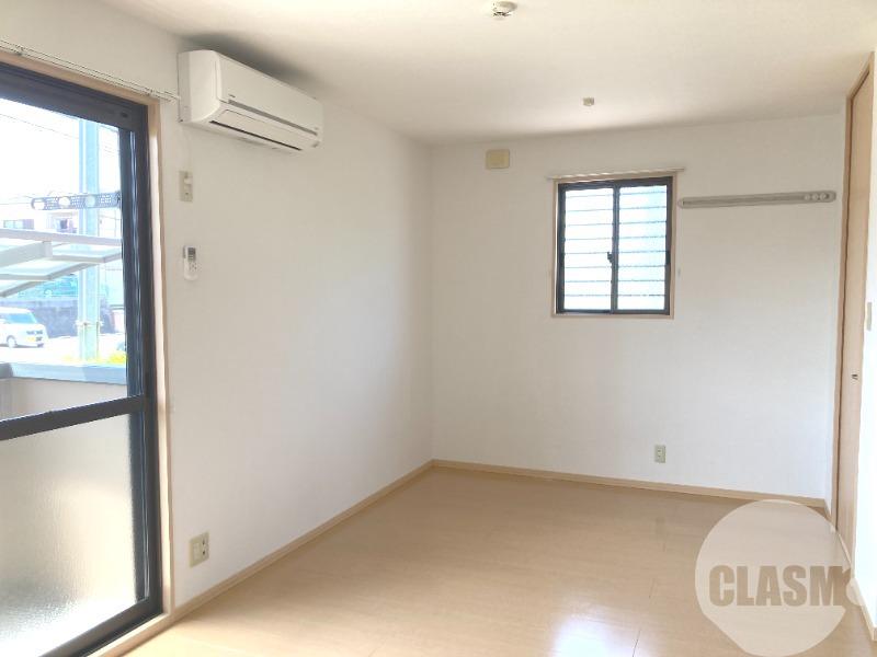 16/27 その他画像